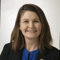 Jessica Poteat