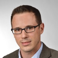 Kurt Egger
