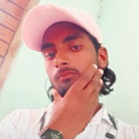 Muhammad Shakir