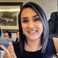 Lina Camargo