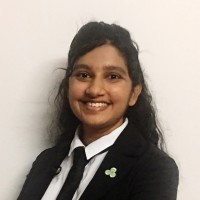 Sugganya Kumaraysun