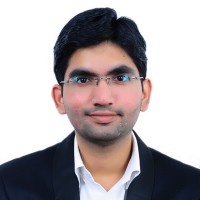 Sai Satya Narayana V
