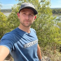 Kale Roberts