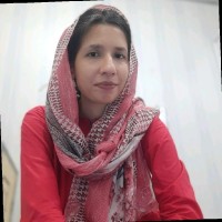 Fiza Rasheed