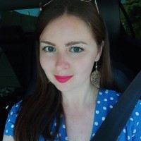 Angelika Talpašová