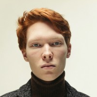 Ivan Zolotarov