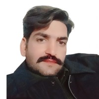 Asim Kamal