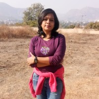 Radhika Gupta