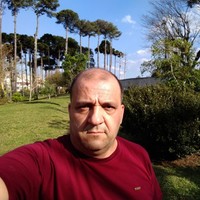 Gilberto Piva