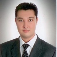 Şenol Denizhan Damcı