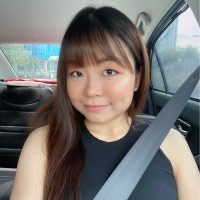 Rachel Tan Jia Wern