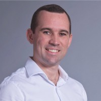 Herbet Ferreira Rodrigues