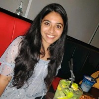 Krishnapriya Sangapu