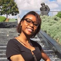 Onike R. Walker