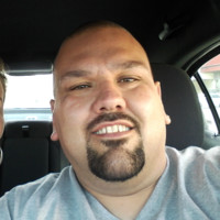 Anthony Ledesma