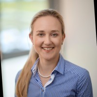 Ricarda Berger