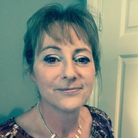 Katie Whitworth