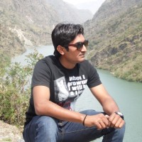 Pramod Goswami