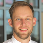 Michael Umhoefer