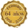 BODEGA PRINCIPAL FEDAGRO
