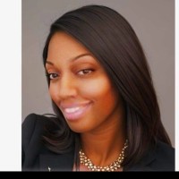 Tahira Tucker