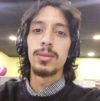 Hossam Maziane