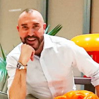 Juan Carlos González