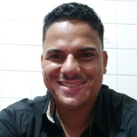 Pedro Silva