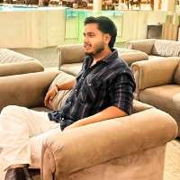 Vikas _