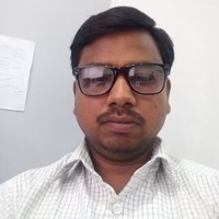 Bhaskar Purchase