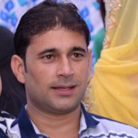 Sumit Malik