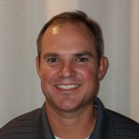 Jason Cobb