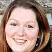 Kelly Trauth