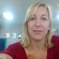 caroline Tournadre