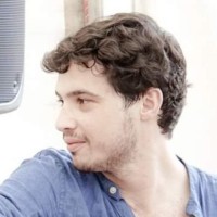 Tommaso Sciotto