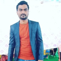 Chenna Ravi Kiran