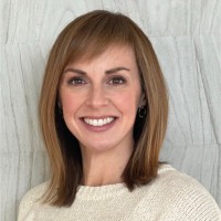 Heather Metivier Lee