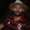 Lucas Araujo