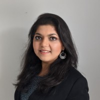 Anmol Dederichs