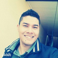 Jacson Timotio