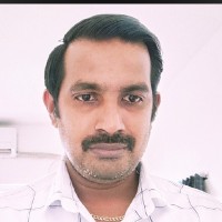 Karthik D