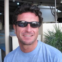 Walter Boggio