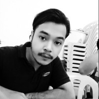 Hakimi Amir