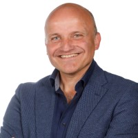 Frank Hermans