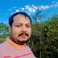 Ajeet Kumar