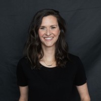 Colleen Carter