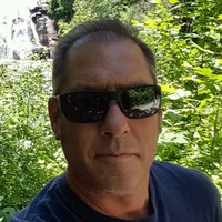 Tim Siegrist