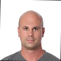 Daniel Koch