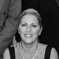 Sheryl Fells