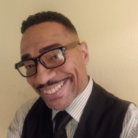 William M. Thompson Sr.